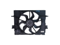VENTILADOR NISSAN MICRA 2019
