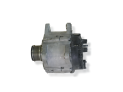 ALTERNADOR DACIA DUSTER 2023
