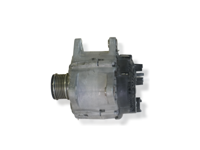 ALTERNADOR DACIA DUSTER 2023