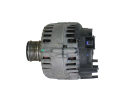 ALTERNADOR DACIA DUSTER 2023