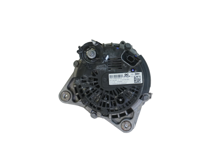 ALTERNADOR DACIA DUSTER 2023