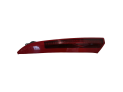 PILOTO TRASERO IZQUIERDO SUPERIOR VOLVO XC90 ROJO 2006