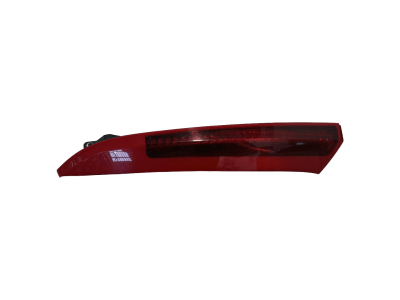 PILOTO TRASERO IZQUIERDO SUPERIOR VOLVO XC90 ROJO 2006