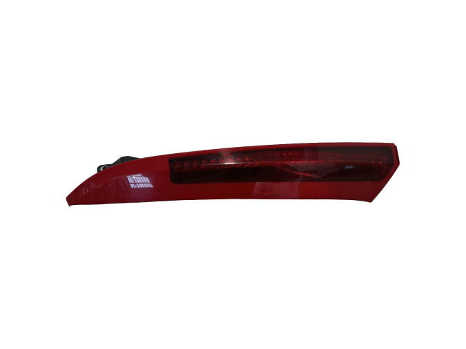 PILOTO TRASERO IZQUIERDO SUPERIOR VOLVO XC90 ROJO 2006
