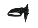 RETROVISOR DERECHO NISSAN PULSAR BLANCO 2015