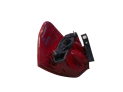 PILOTO TRASERO DERECHO EXTRIOR CITROEN C5 ROJO ROSA 2008