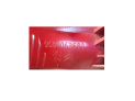 PILOTO TRASERO DERECHO EXTRIOR CITROEN C5 ROJO ROSA 2008