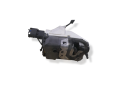 CERRADURA PUERTA DELANTERA DERECHA CITROEN C5 2008