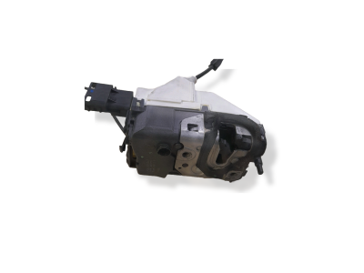 CERRADURA PUERTA DELANTERA DERECHA CITROEN C5 2008