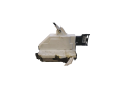 CERRADURA PUERTA DELANTERA DERECHA CITROEN C5 2008