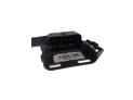 CERRADURA PUERTA DELANTERA DERECHA CITROEN C5 2008