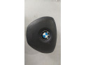 AIRBAG DELANTERO IZQUIERDO BMW SERIE 5 2014