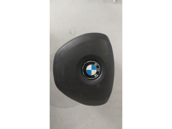 AIRBAG DELANTERO IZQUIERDO BMW SERIE 5 2014