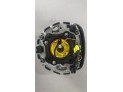AIRBAG DELANTERO IZQUIERDO BMW SERIE 5 2014