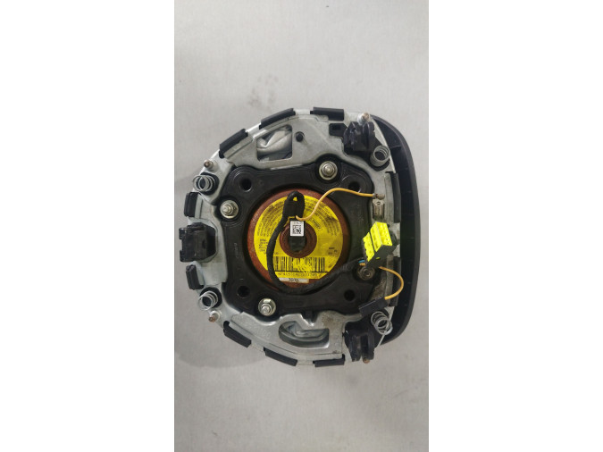 AIRBAG DELANTERO IZQUIERDO BMW SERIE 5 2014