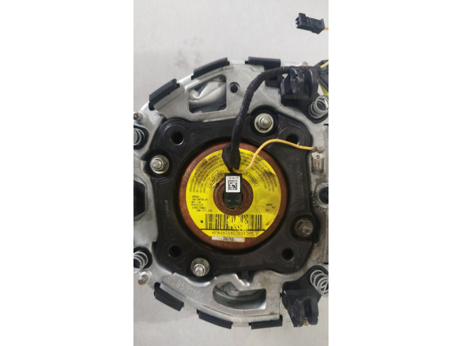 AIRBAG DELANTERO IZQUIERDO BMW SERIE 5 2014
