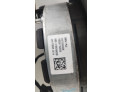 AIRBAG DELANTERO IZQUIERDO BMW SERIE 5 2014