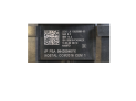 MANDO MULTIFUNCION OPEL MOKKA 2022
