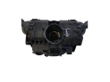 MANDO MULTIFUNCION OPEL MOKKA 2022