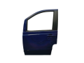PUERTA DELANTERA IZQUIERDA MERCEDES-BENZ VIANO AZUL 2007