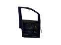 PUERTA DELANTERA IZQUIERDA MERCEDES-BENZ VIANO AZUL 2007