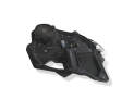 ELEVALUNAS TRASERO DERECHO MAZDA CX-7 2011