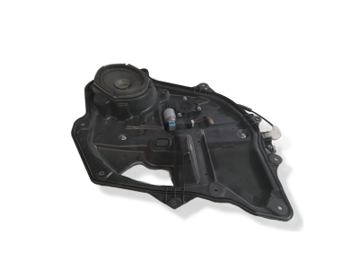 ELEVALUNAS TRASERO DERECHO MAZDA CX-7 2011