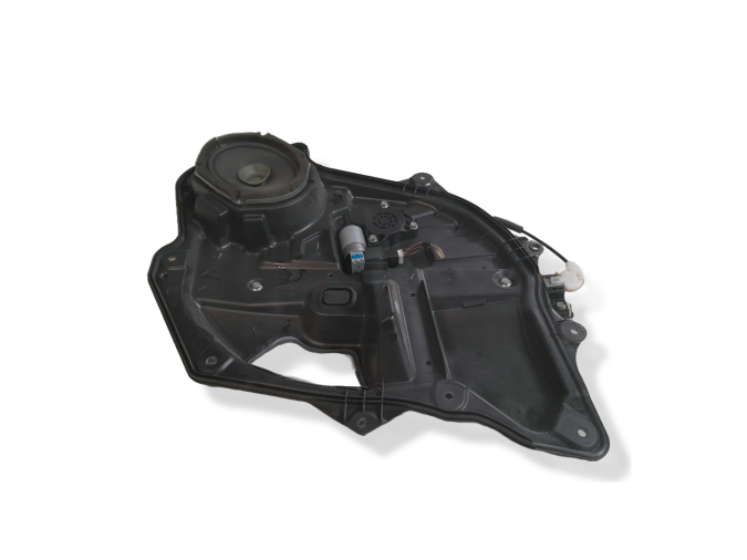 ELEVALUNAS TRASERO DERECHO MAZDA CX-7 2011