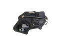 ELEVALUNAS TRASERO DERECHO MAZDA CX-7 2011