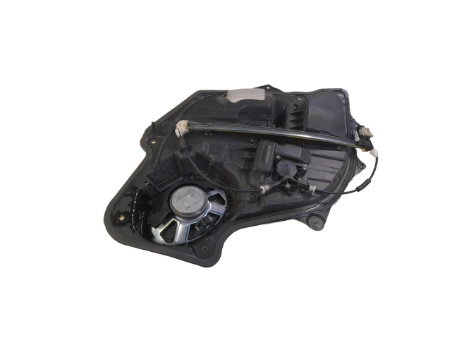 ELEVALUNAS TRASERO DERECHO MAZDA CX-7 2011