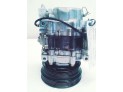COMPRESOR AIRE ACONDICIONADO FIAT PUNTO 1994