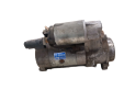MOTOR ARRANQUE KIA SORENTO 2007