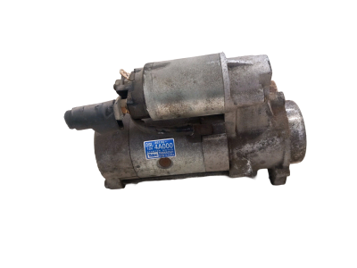 MOTOR ARRANQUE KIA SORENTO 2007