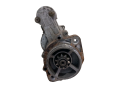 MOTOR ARRANQUE KIA SORENTO 2007