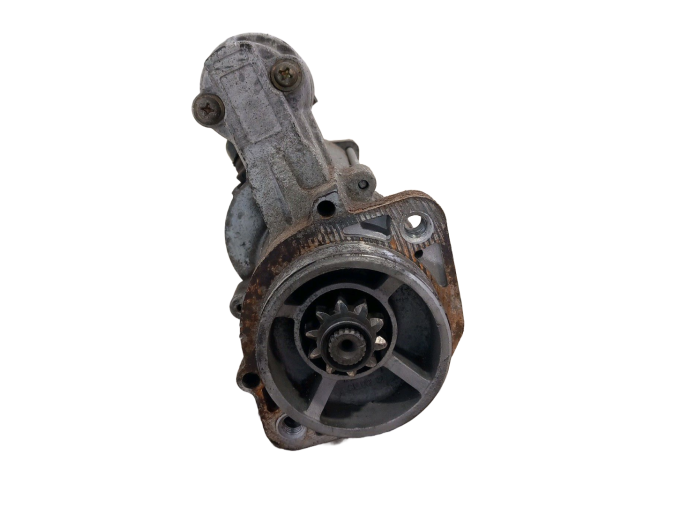 MOTOR ARRANQUE KIA SORENTO 2007