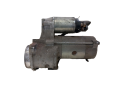 MOTOR ARRANQUE KIA SORENTO 2007