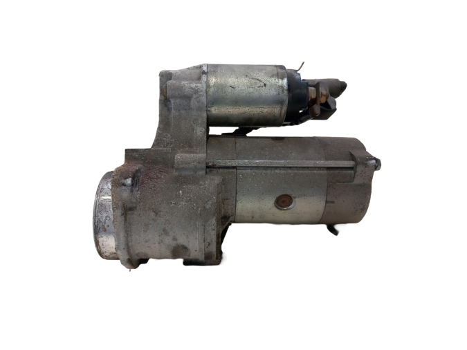 MOTOR ARRANQUE KIA SORENTO 2007