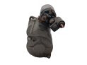 MOTOR ARRANQUE KIA SORENTO 2007