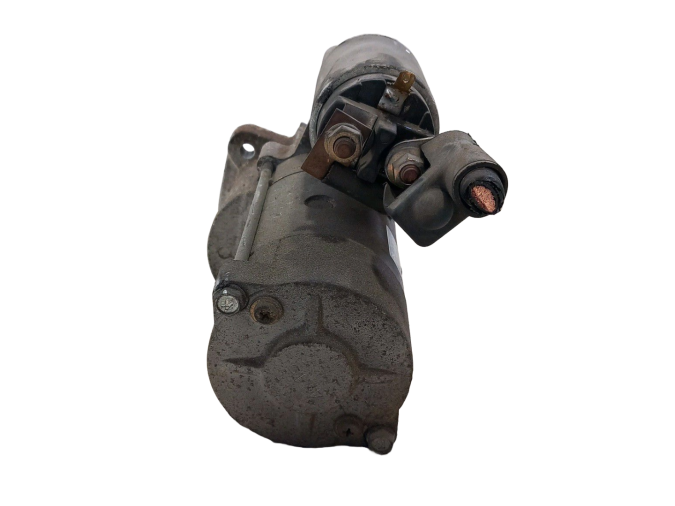MOTOR ARRANQUE KIA SORENTO 2007