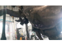 MOTOR ARRANQUE KIA SORENTO 2007