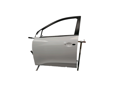 PUERTA DELANTERA IZQUIERDA HYUNDAI IX35 BLANCA 2010