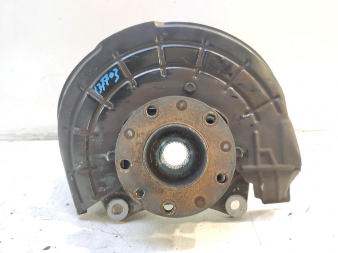 MANGUETA DELANTERA DERECHA ALFA ROMEO GIULIETTA 2011