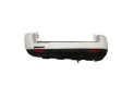 PARAGOLPES TRASERO LAND ROVER FREELANDER BLANCO 2007
