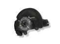 Mangueta dl dr LAND ROVER FREELANDER 2007