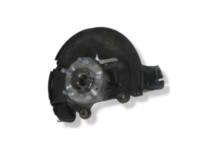 Mangueta dl dr LAND ROVER FREELANDER 2007