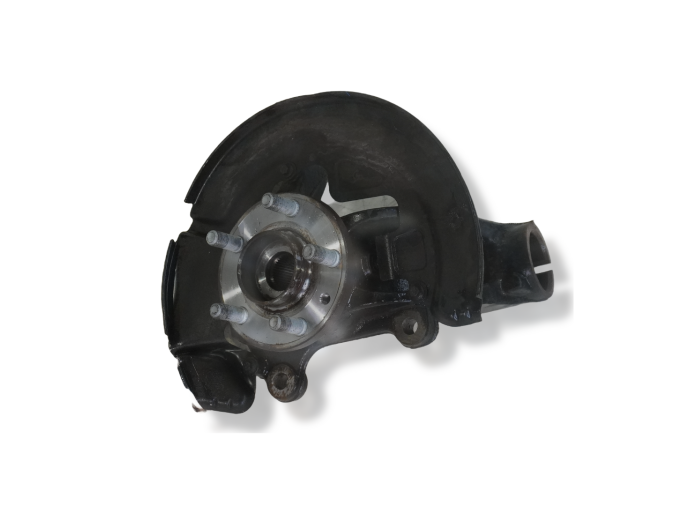 Mangueta dl dr LAND ROVER FREELANDER 2007