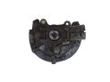 Mangueta dl dr LAND ROVER FREELANDER 2007