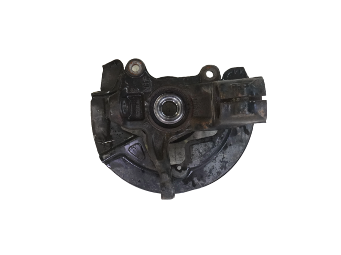 Mangueta dl dr LAND ROVER FREELANDER 2007
