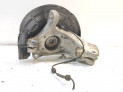 MANGUETA DELANTERA DERECHA ALFA ROMEO GIULIETTA 2011