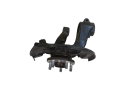 Mangueta dl dr LAND ROVER FREELANDER 2007